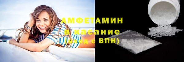 гидра Михайловск