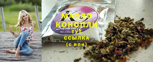гидра Михайловск