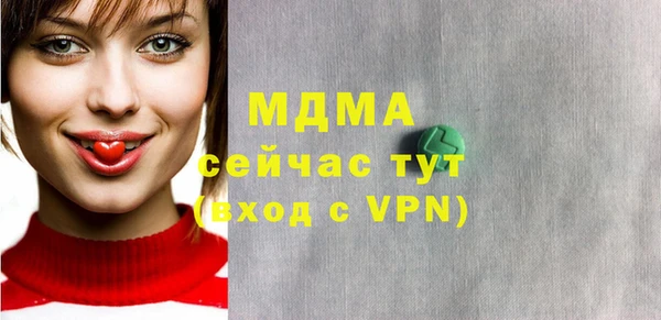 каннабис Надым