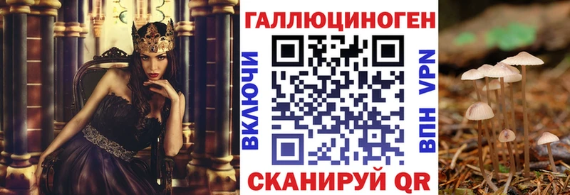 Галлюциногенные грибы мицелий Макушино
